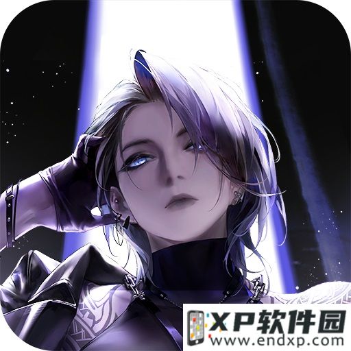 时代印记 影响国内游戏的DOTA传奇